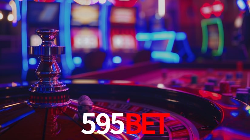 595bet -  - 595bet.com
