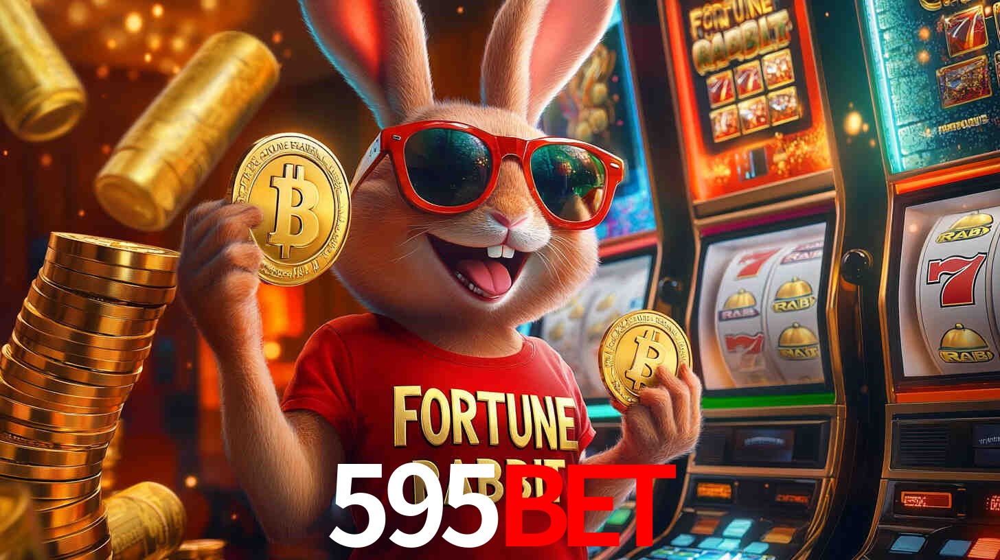 Casino VIP 595bet