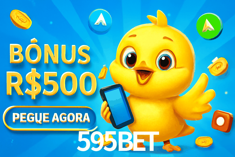 Games Directory 595bet