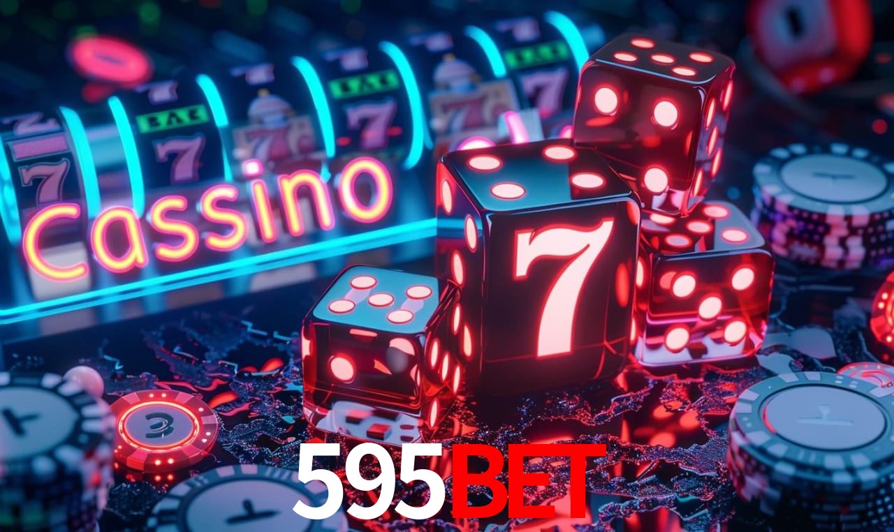 Football Betting 595bet