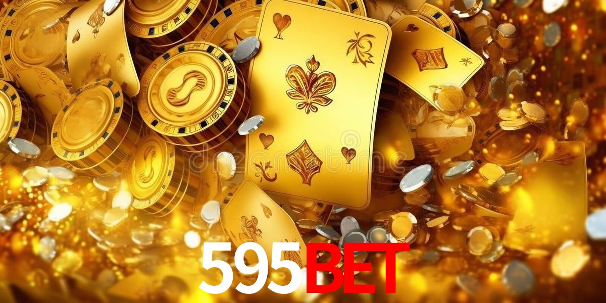 Segurança 2FA 595bet