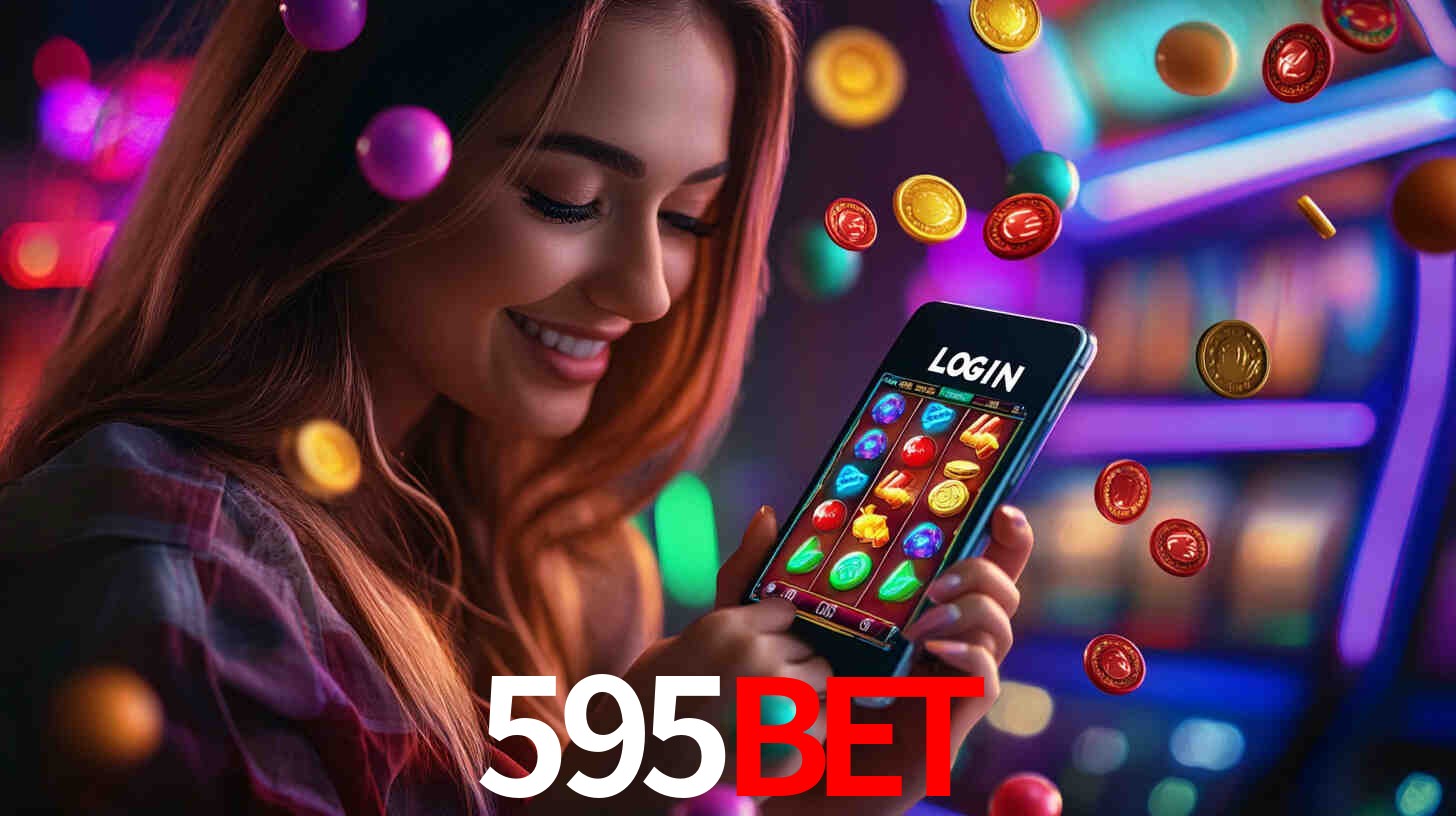 595bet: Jogue Crash e Experimente Alta Recompensa Instantânea