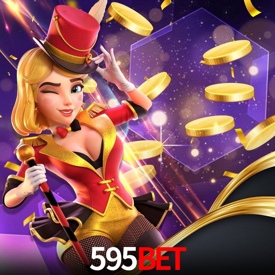 VIP Casino 595bet