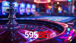 Apostas Esportivas na 595bet: Um Guia Completo