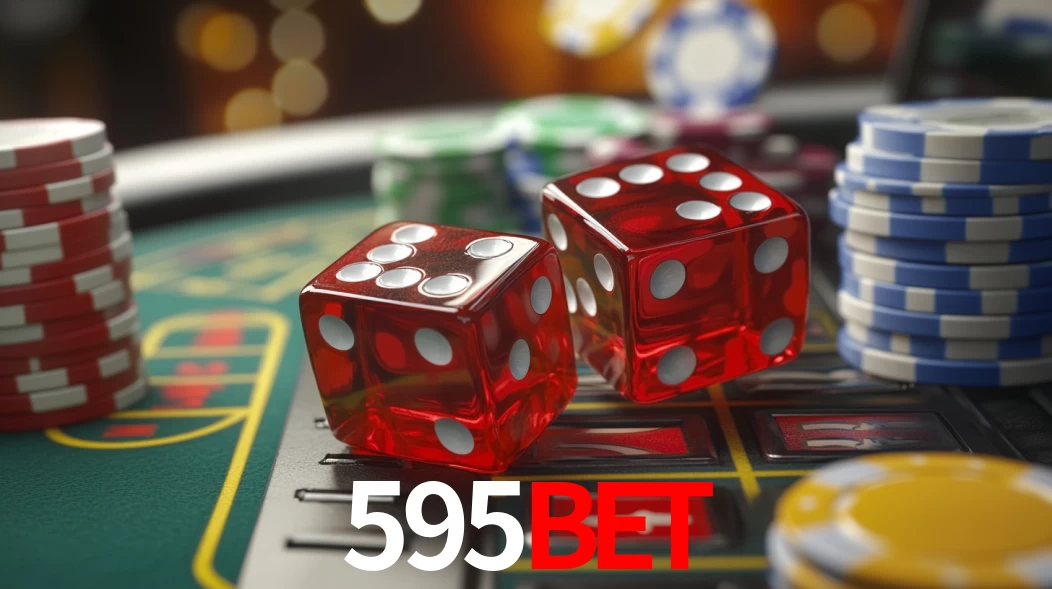 Exclusive Games 595bet