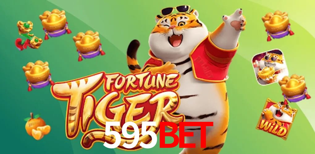 Basketball Betting 595bet