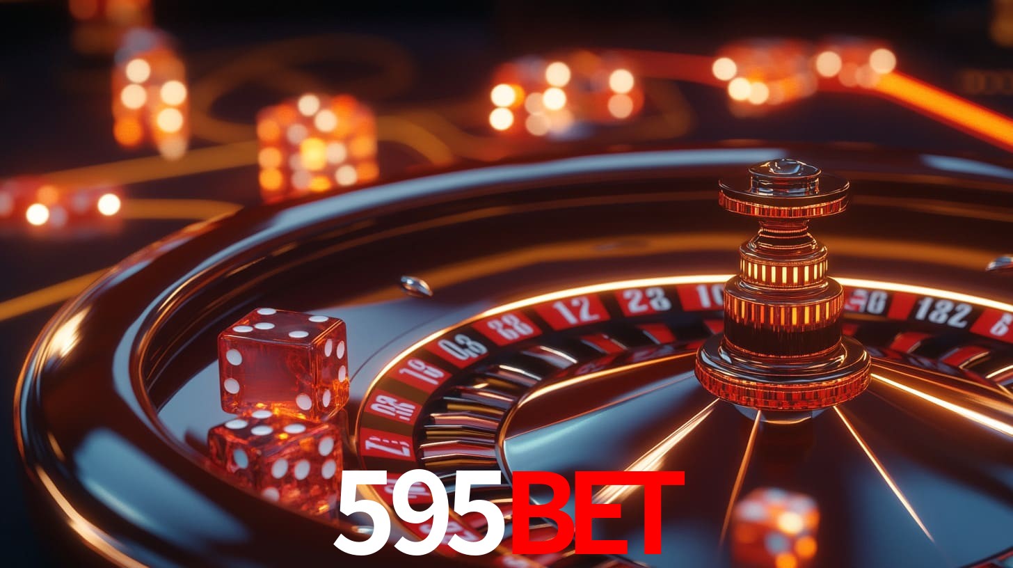 Descubra a Magia dos Jogos de Arcade no 595bet