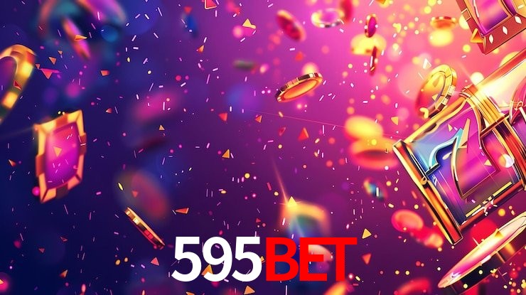 Ofertas Exclusivas 595bet