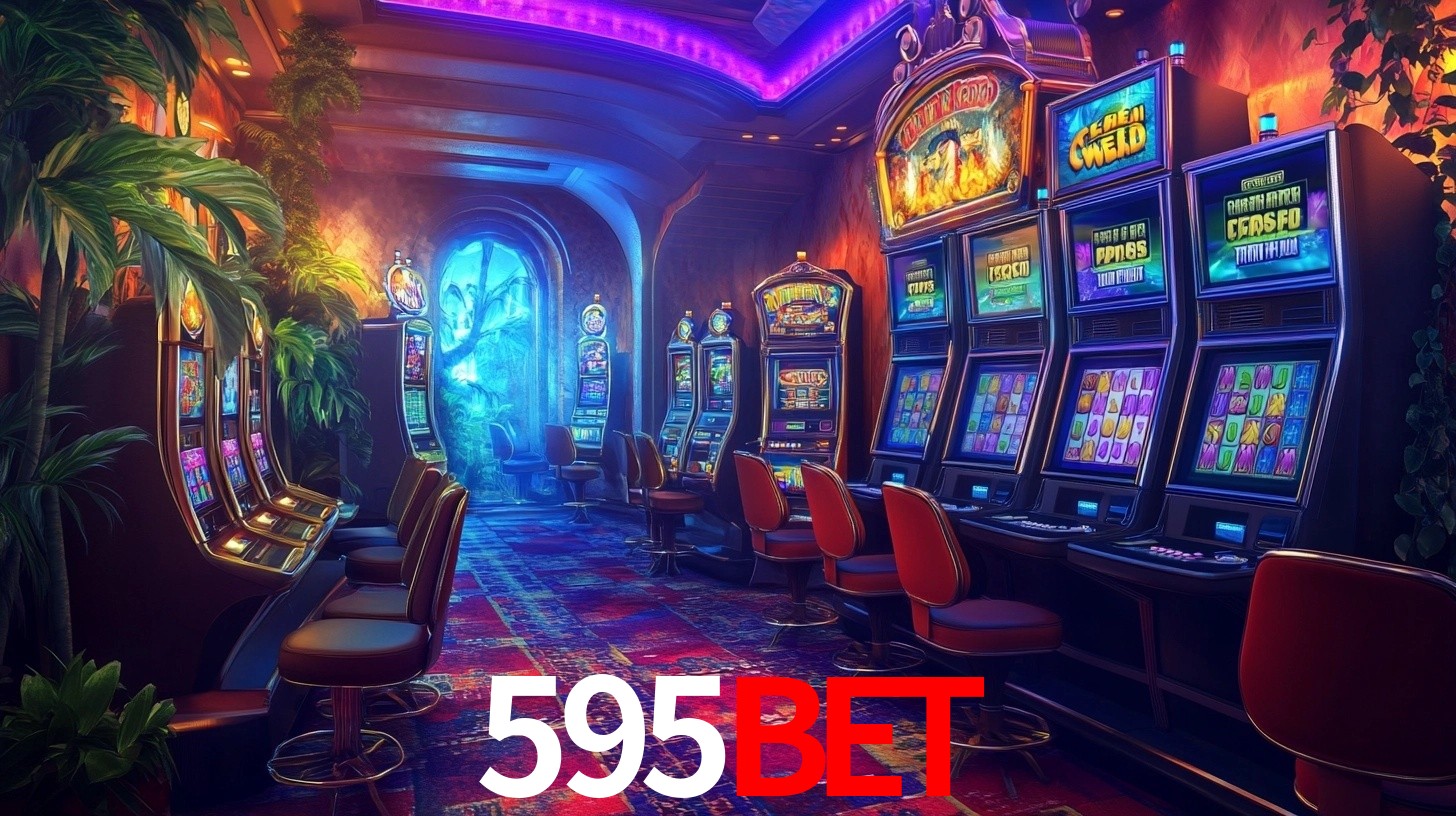 Instant EasyPaisa 595bet