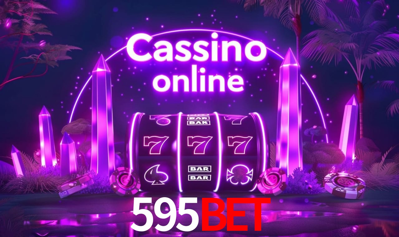 Explorando a Categoria de Eventos em Apostas na 595bet