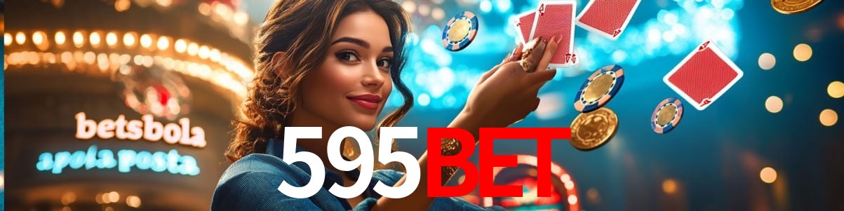Sports Statistics 595bet