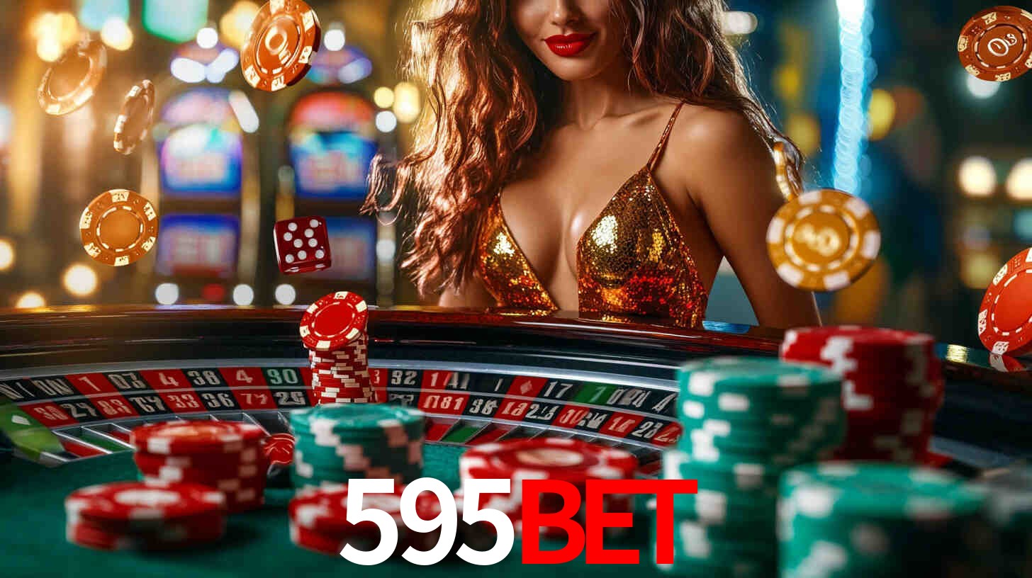 595bet login