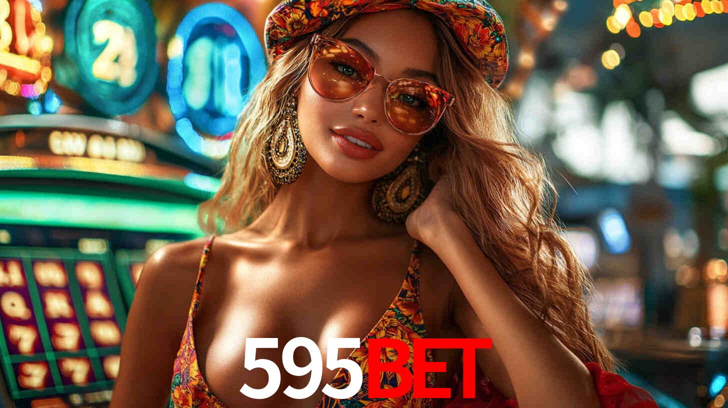 595bet