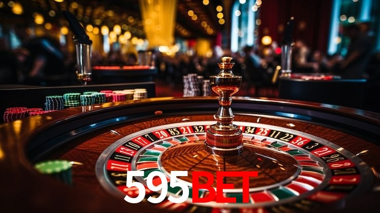 2FA Security 595bet