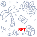 Torneios 595bet