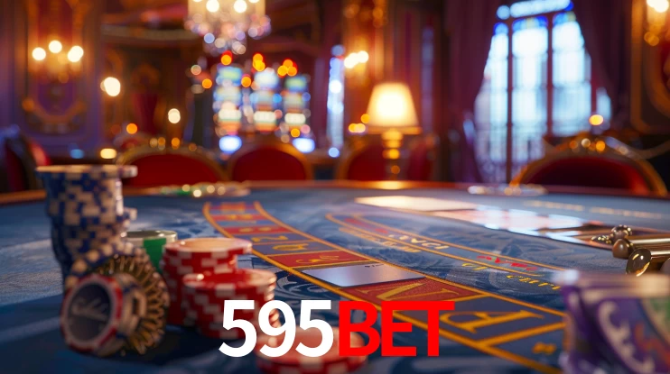 Player Reviews 595bet