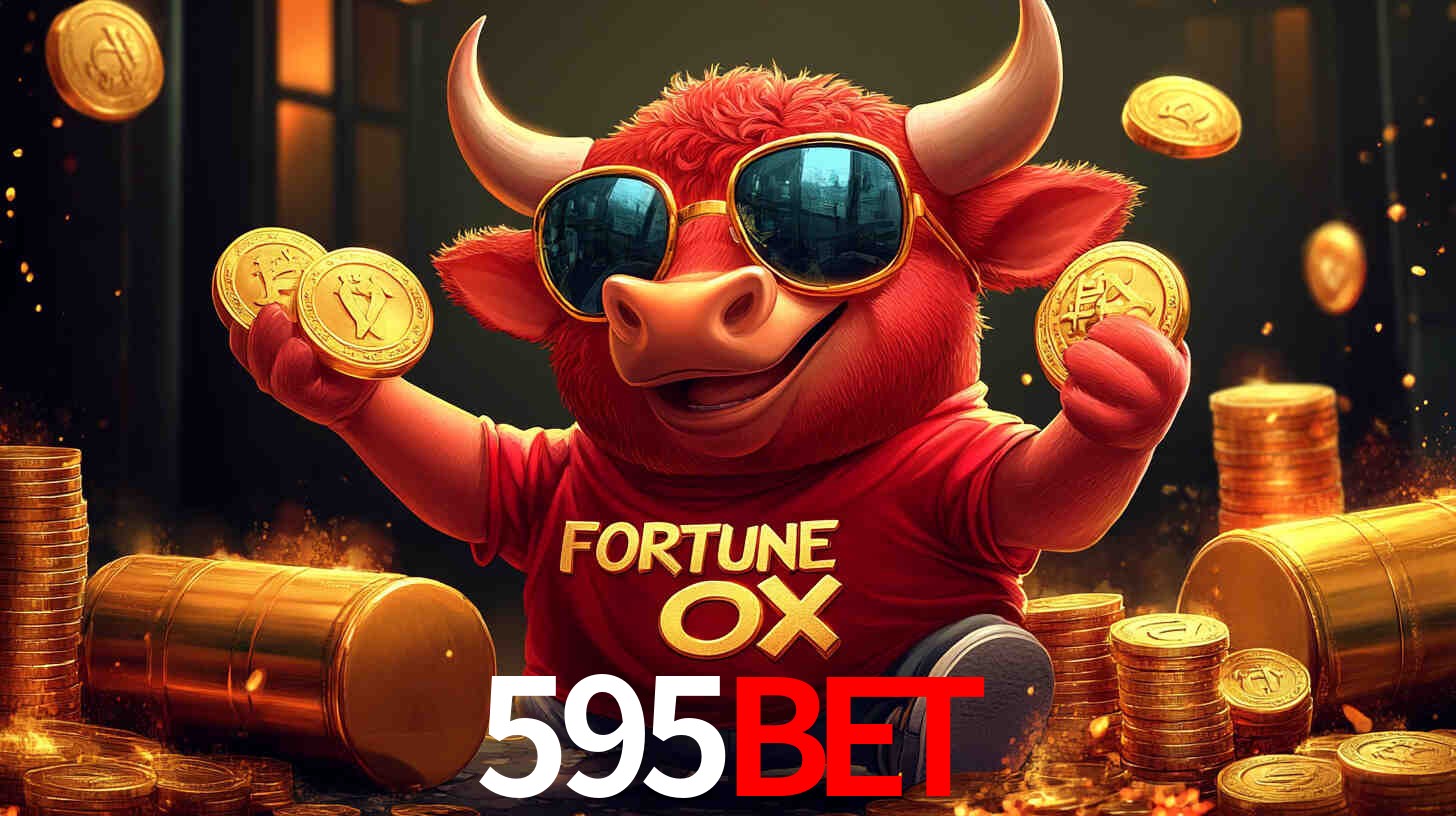 Mesa de Blackjack 595bet
