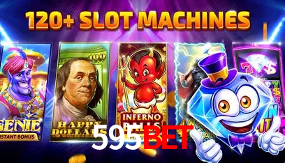 Interface Premium 595bet