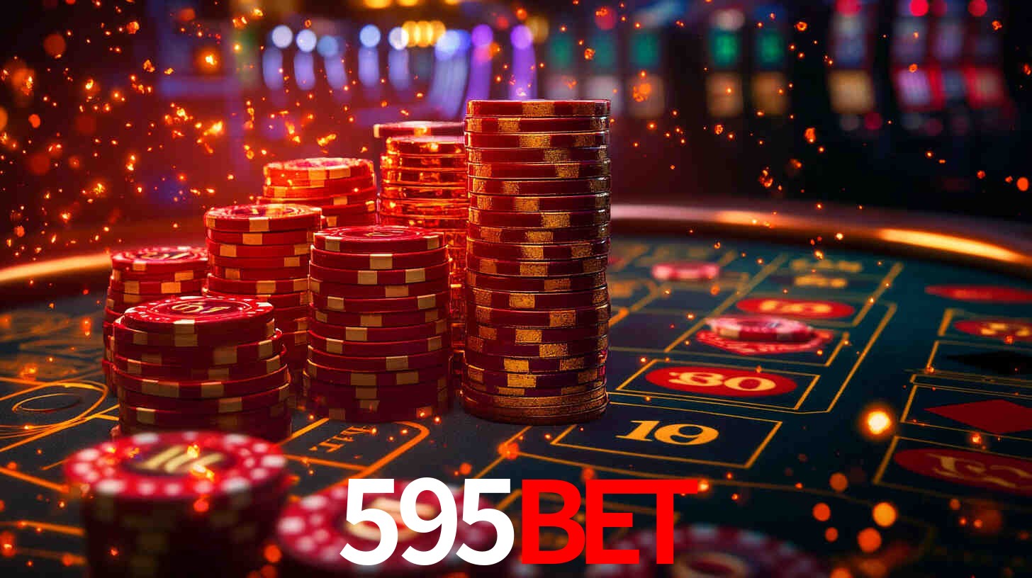 595bet,595bet.com