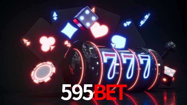 Crash Games Strategies 595bet