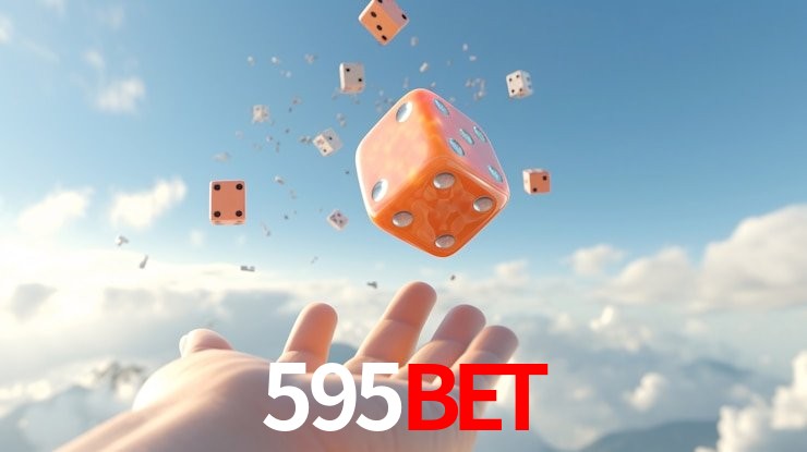 Roulette Table 595bet