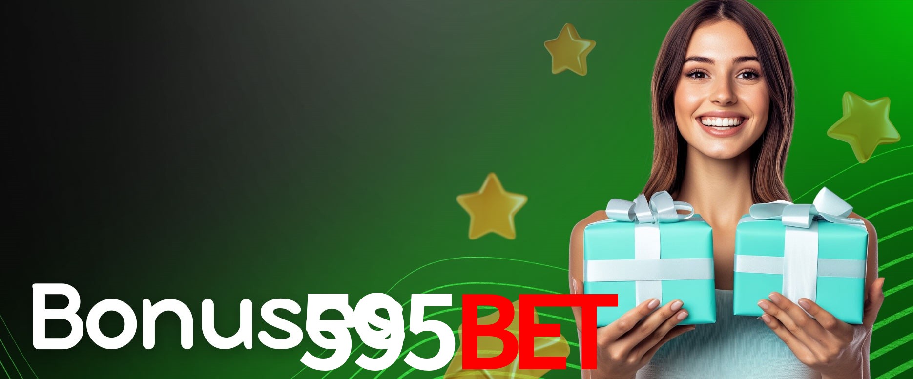 Secure Login 595bet
