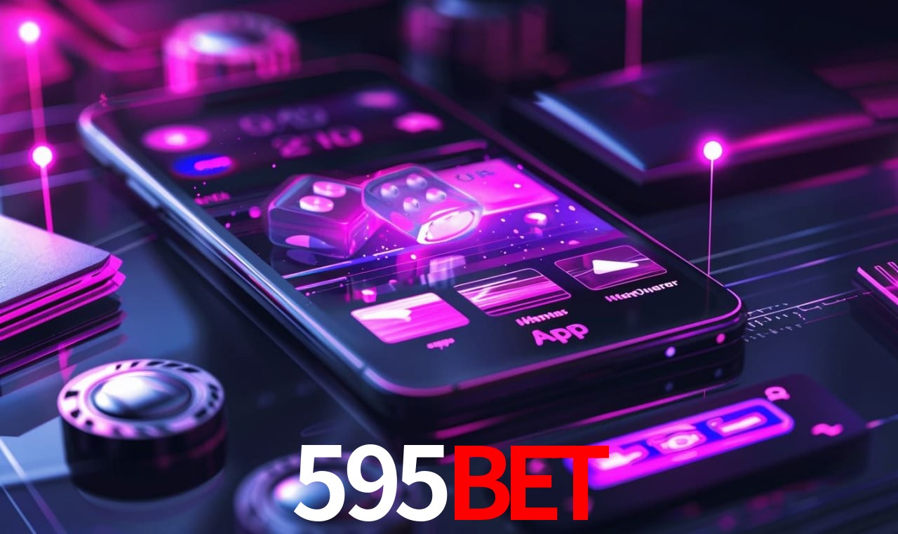 Spaceman Game 595bet