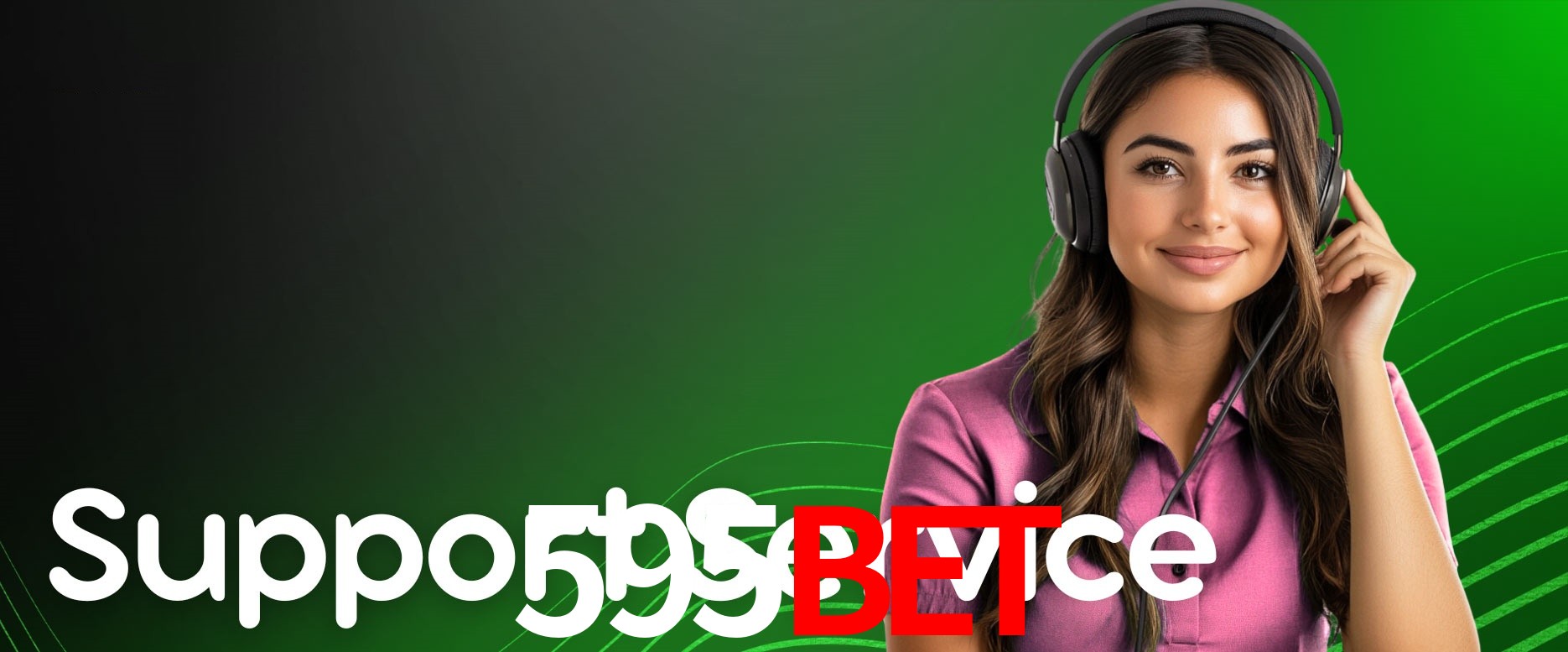 Quick Registration 595bet