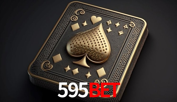 A Popularidade dos Caça-Níqueis no 595bet