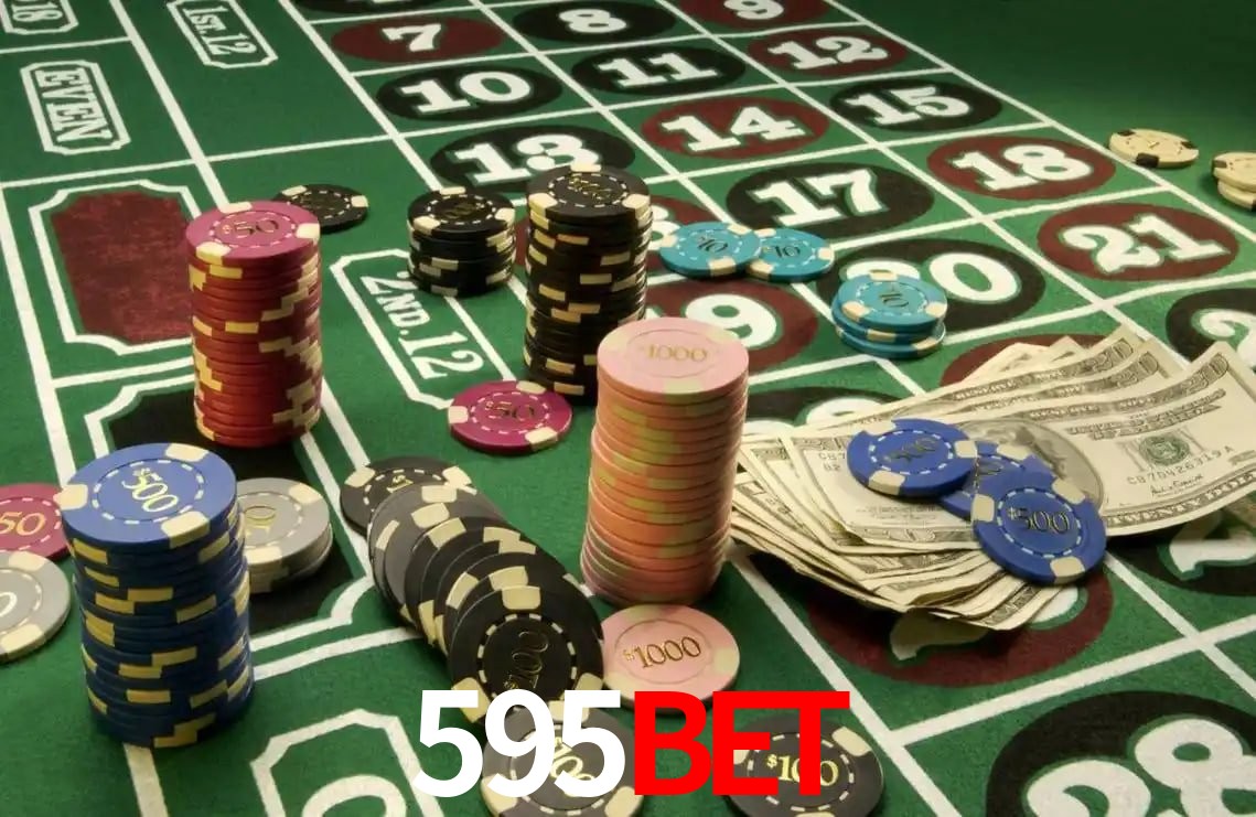 595bet.com