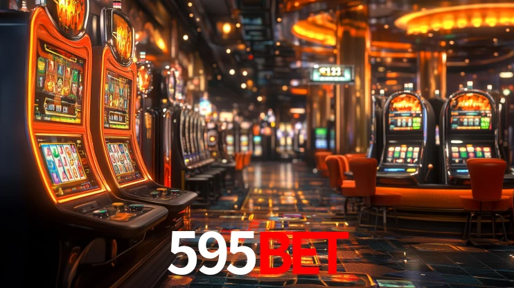 595bet