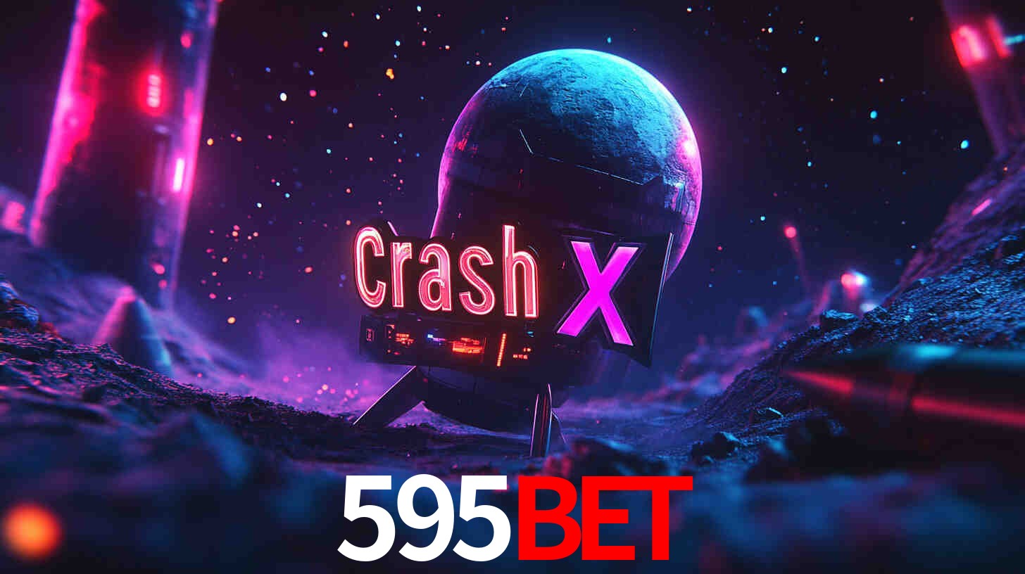 Casino Ao Vivo 595bet