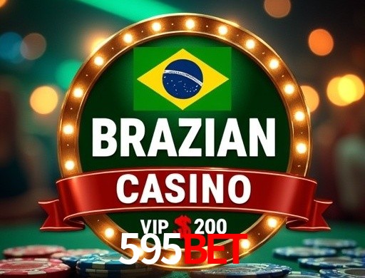 Desvendando o Mundo dos Jogos Virtuais na 595bet