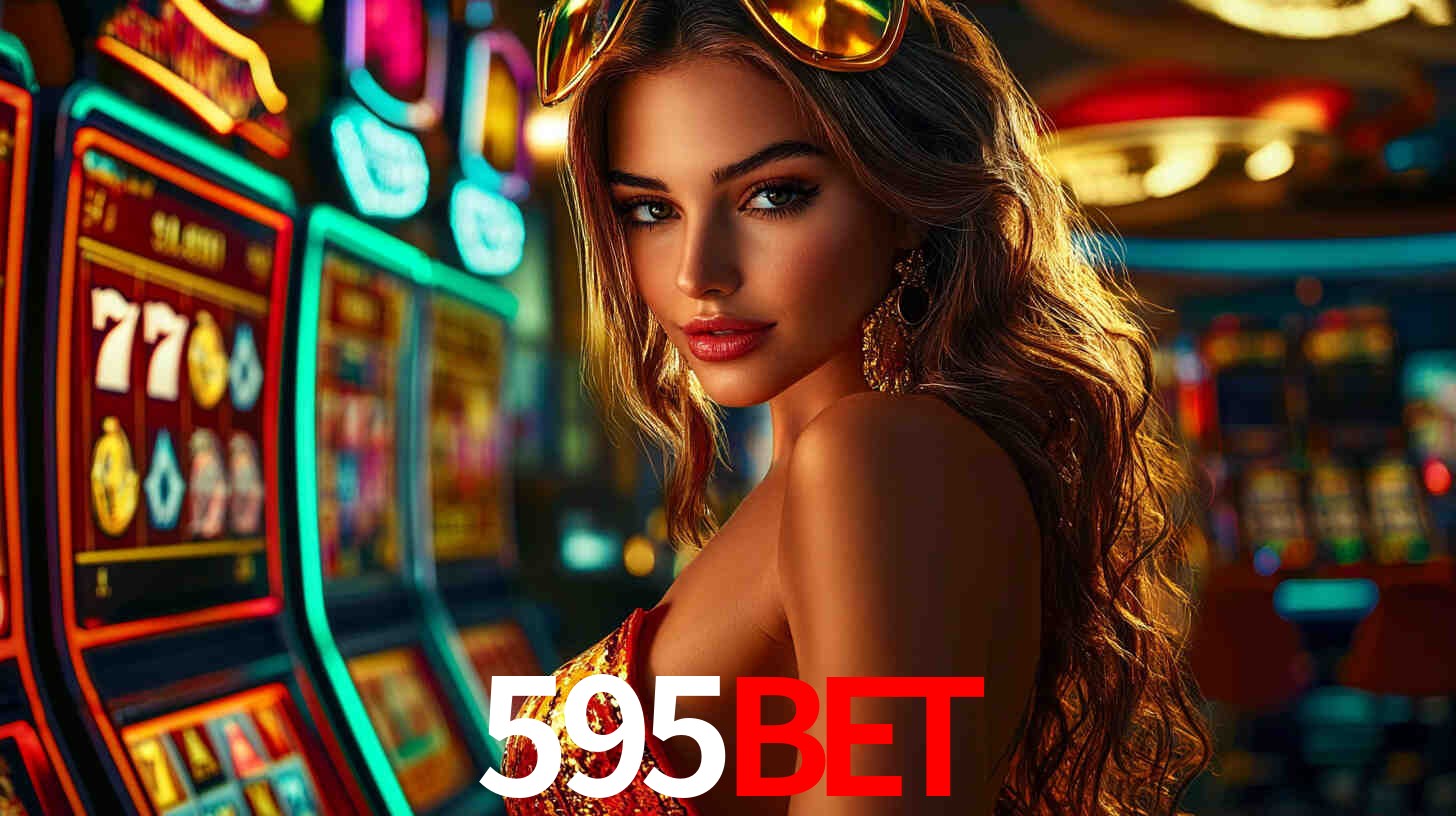 Ofertas Imperdíveis na 595bet: Promoções e Bônus Que Valem a Pena