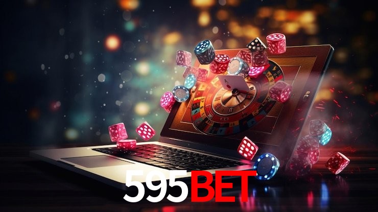 Especiais de Fim de Semana 595bet