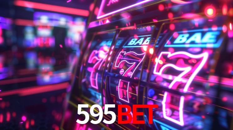Game Statistics 595bet