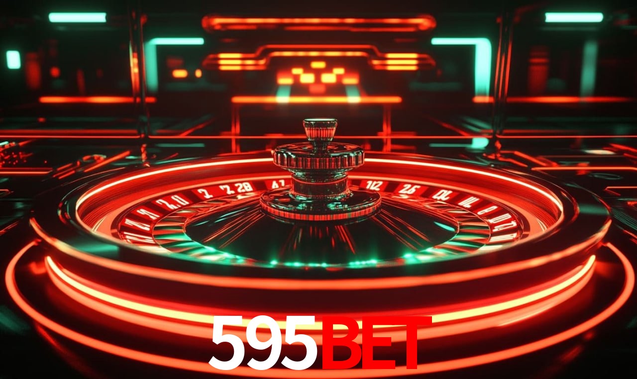 Programa VIP 595bet